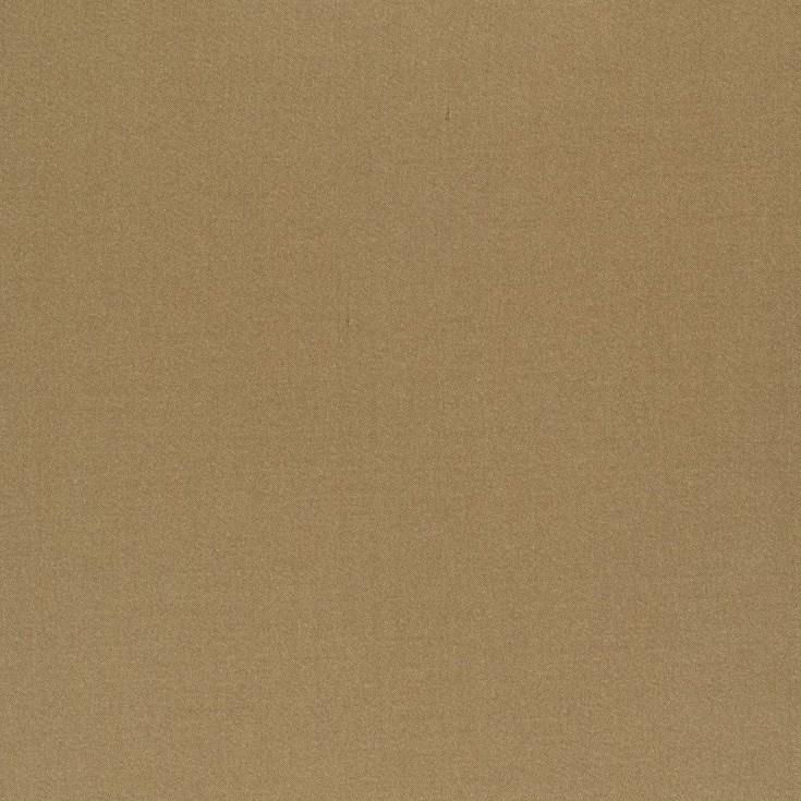 Seagrass - Sateen 137 (South Face) By Zepel || In Stitches Soft Furnishings