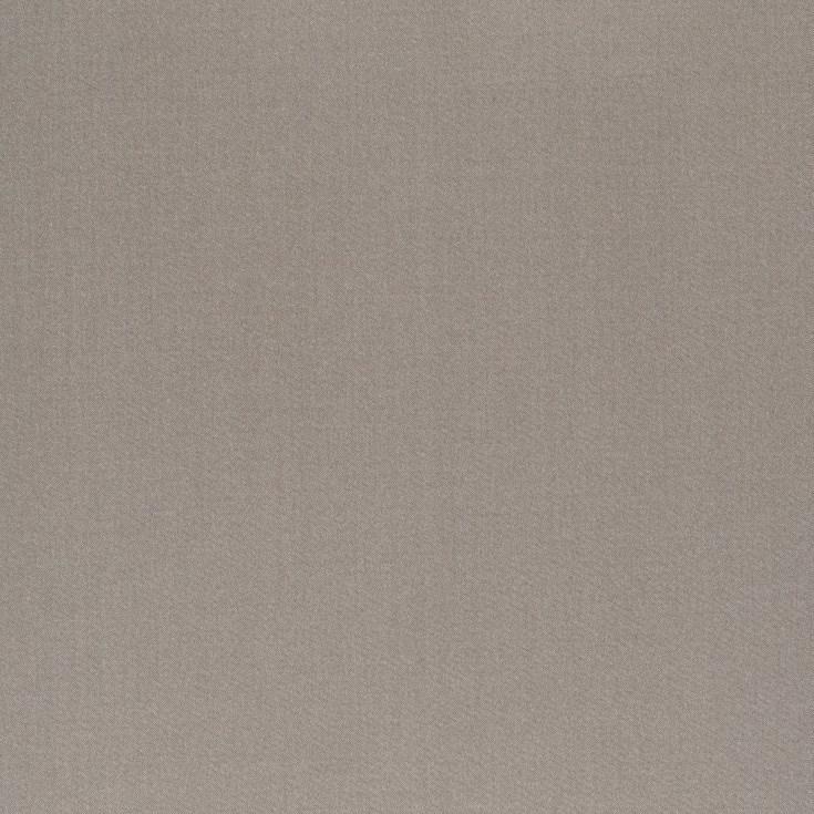 Shale - Sateen 137 (South Face) By Zepel || In Stitches Soft Furnishings