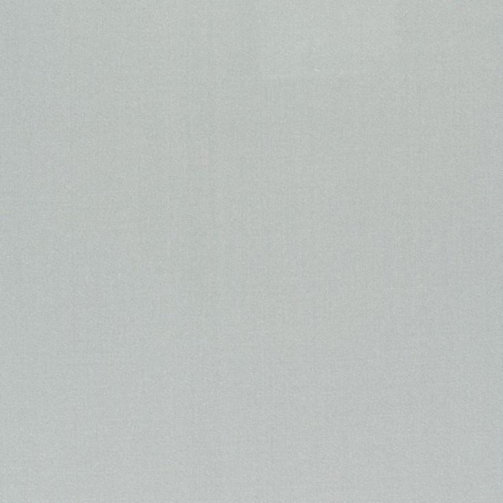 Silver - Sateen 137 (South Face) By Zepel || In Stitches Soft Furnishings