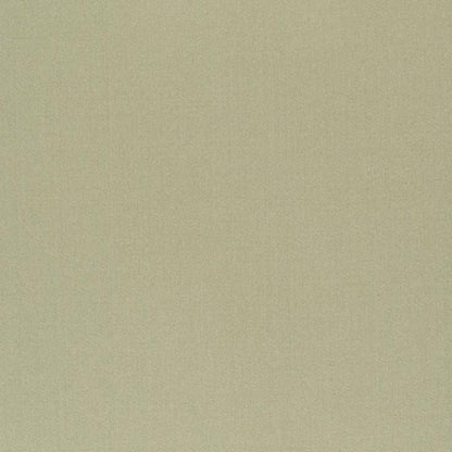 Sponge - Sateen 137 (South Face) By Zepel || In Stitches Soft Furnishings