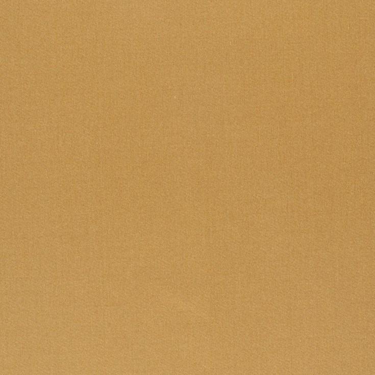 Tinsel - Sateen 137 (South Face) By Zepel || In Stitches Soft Furnishings