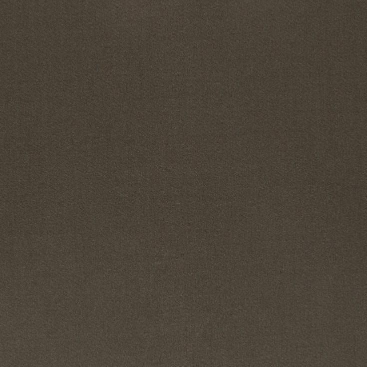 Truffle - Sateen 137 (South Face) By Zepel || In Stitches Soft Furnishings