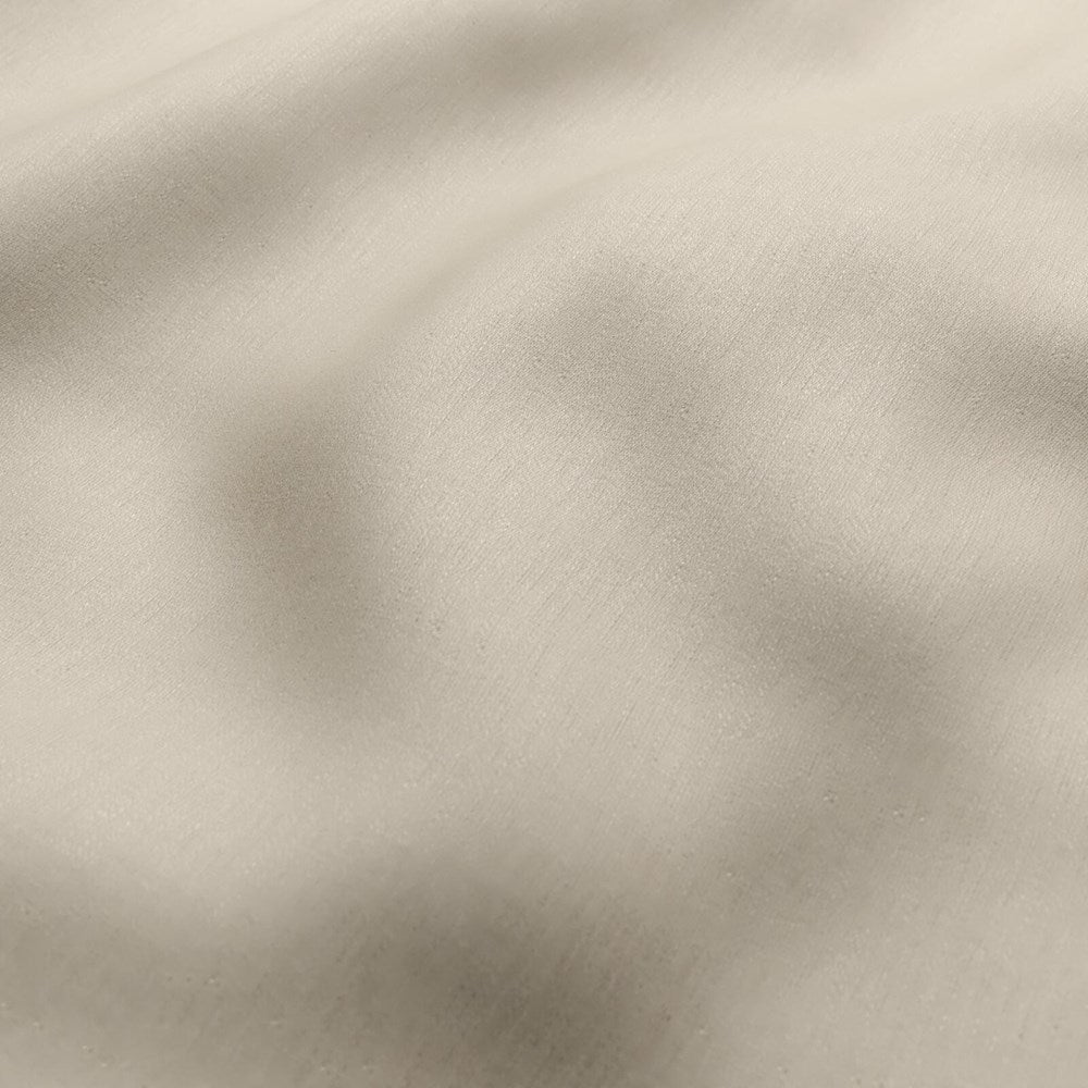 Biscotti - Satnin By Catherine Martin by Mokum || In Stitches Soft Furnishings