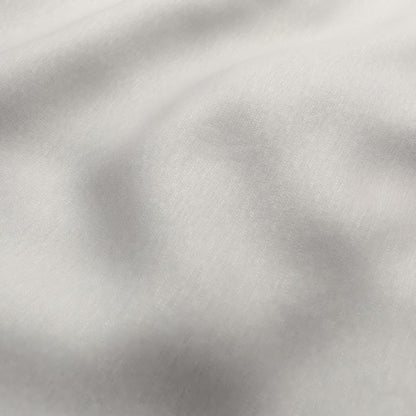 Pumice - Satnin By Catherine Martin by Mokum || In Stitches Soft Furnishings