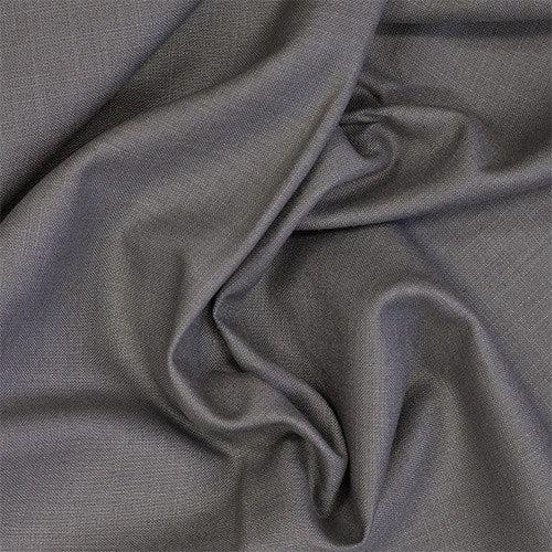 Ash - Sayville By Maurice Kain || In Stitches Soft Furnishings