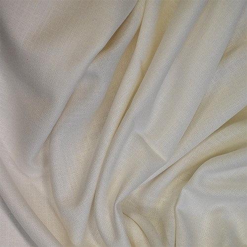 Chalk - Sayville By Maurice Kain || In Stitches Soft Furnishings