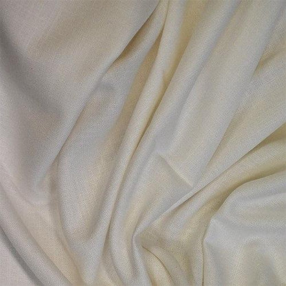 Chalk - Sayville By Maurice Kain || In Stitches Soft Furnishings