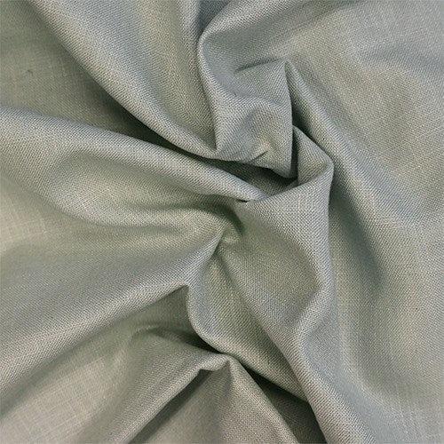 Eggshell - Sayville By Maurice Kain || In Stitches Soft Furnishings