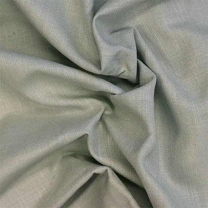 Eggshell - Sayville By Maurice Kain || In Stitches Soft Furnishings