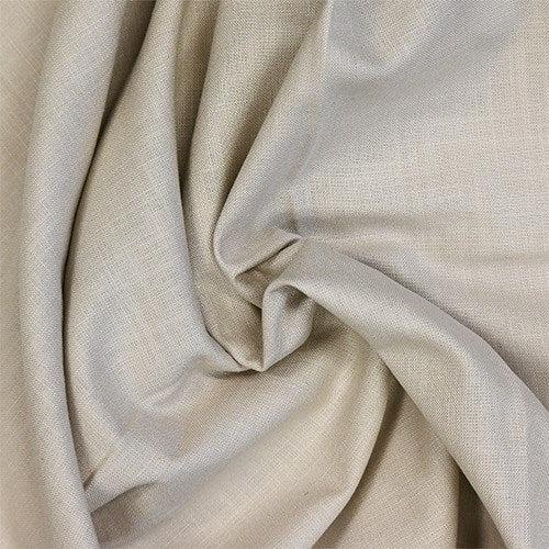 Flax - Sayville By Maurice Kain || In Stitches Soft Furnishings