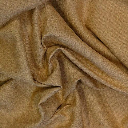 Ochre - Sayville By Maurice Kain || In Stitches Soft Furnishings