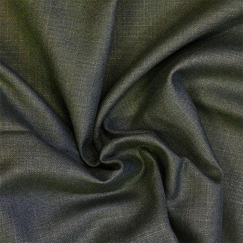 Spruce - Sayville By Maurice Kain || In Stitches Soft Furnishings