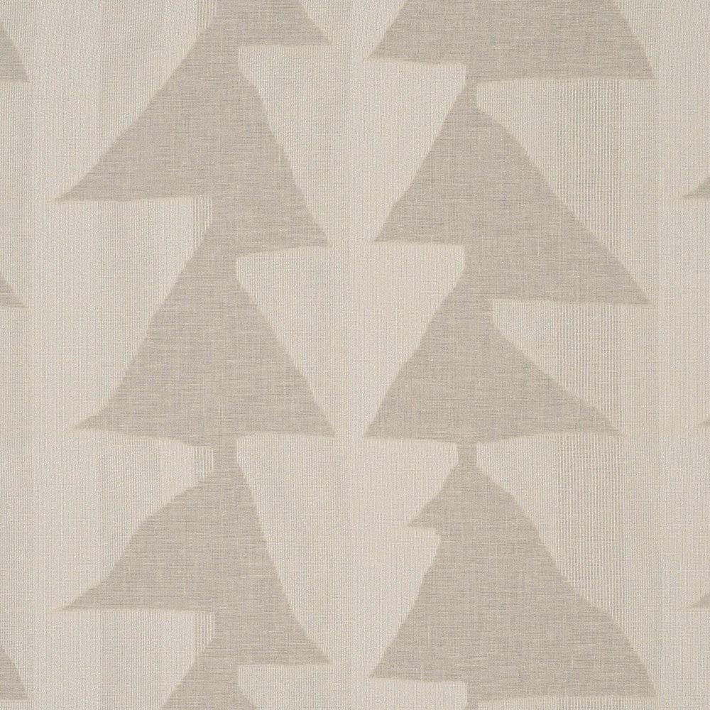 Linen - Scandi By James Dunlop Textiles || In Stitches Soft Furnishings