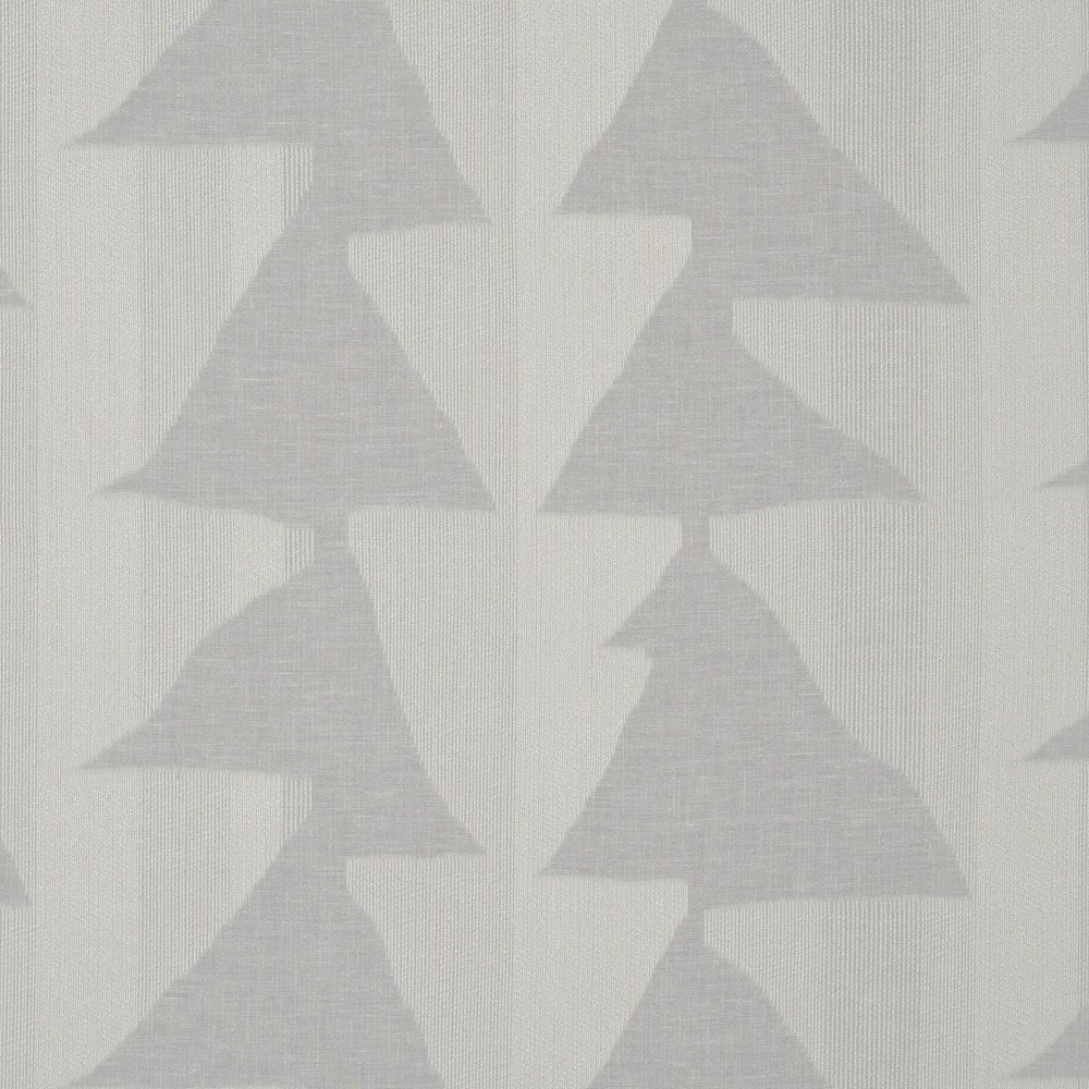 Ricepaper - Scandi By James Dunlop Textiles || In Stitches Soft Furnishings