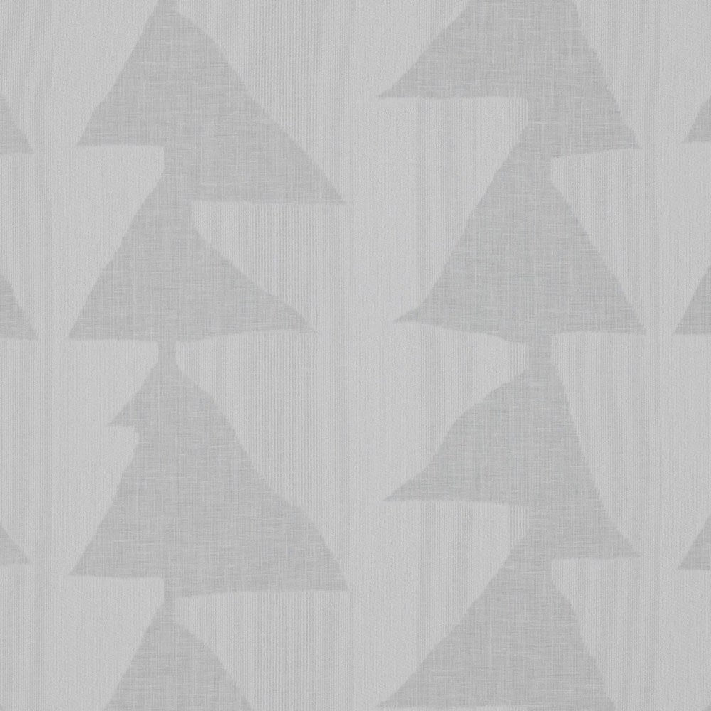 Whitewash - Scandi By James Dunlop Textiles || In Stitches Soft Furnishings