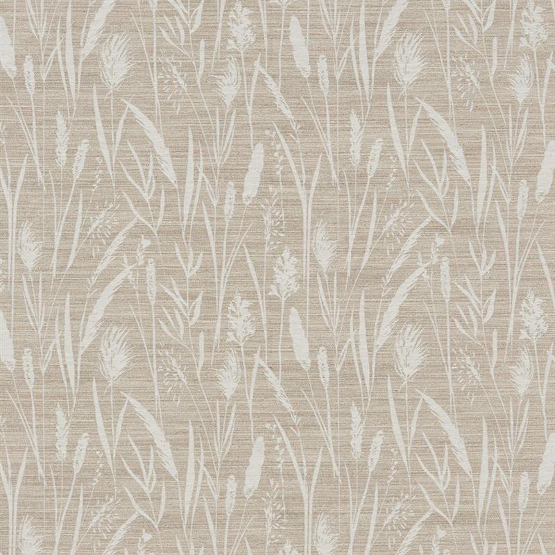 Barley - Sea Grasses By ILIV || In Stitches Soft Furnishings