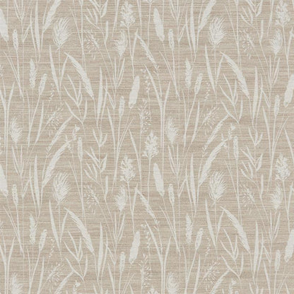 Barley - Sea Grasses By ILIV || In Stitches Soft Furnishings