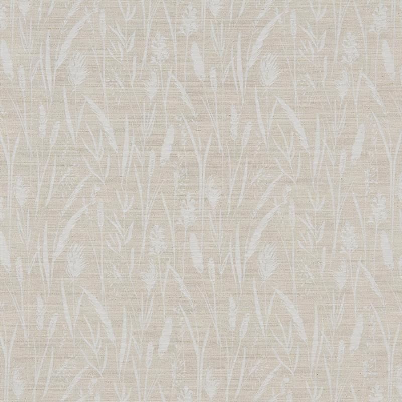 Clay - Sea Grasses By ILIV || In Stitches Soft Furnishings