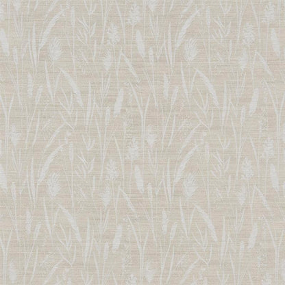 Clay - Sea Grasses By ILIV || In Stitches Soft Furnishings