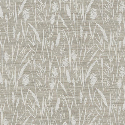 Hemp - Sea Grasses By ILIV || In Stitches Soft Furnishings