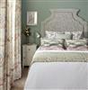  - Sea Grasses By ILIV || In Stitches Soft Furnishings