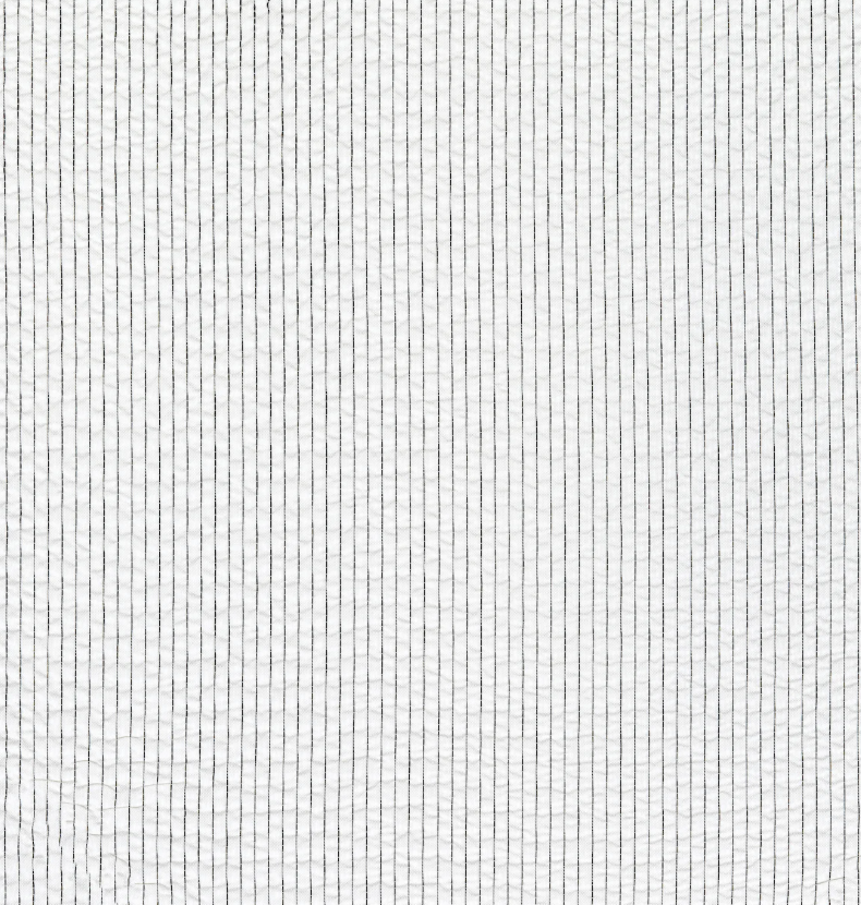 0102 - Sen By Kvadrat || In Stitches Soft Furnishings