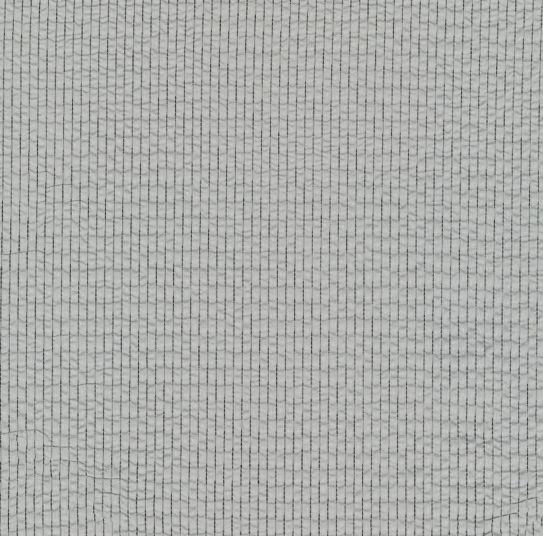 0142 - Sen By Kvadrat || In Stitches Soft Furnishings