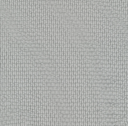 0142 - Sen By Kvadrat || In Stitches Soft Furnishings