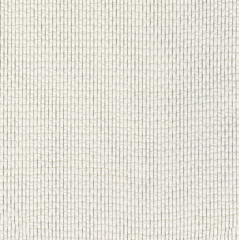 0202 - Sen By Kvadrat || In Stitches Soft Furnishings