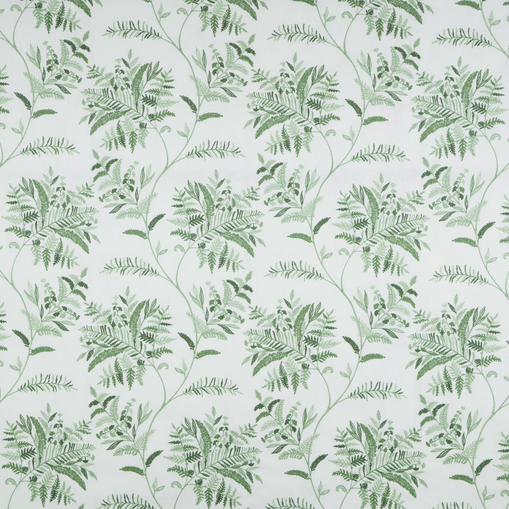 Canopy - Seranita By Slender Morris || In Stitches Soft Furnishings