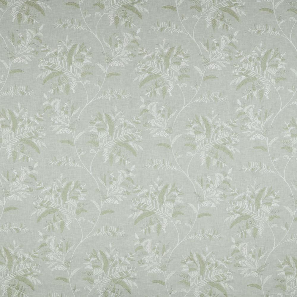 Haze - Seranita By Slender Morris || In Stitches Soft Furnishings