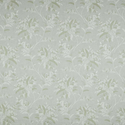 Haze - Seranita By Slender Morris || In Stitches Soft Furnishings