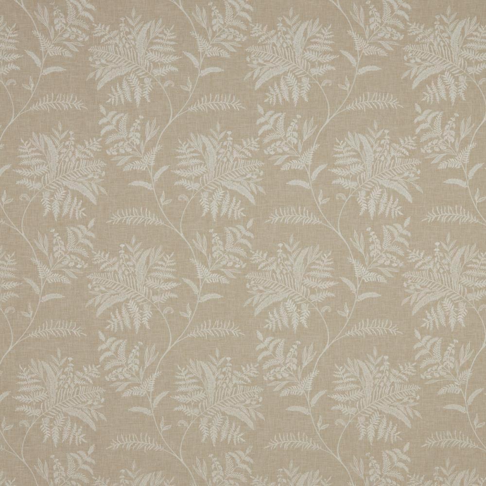 Stone - Seranita By Slender Morris || In Stitches Soft Furnishings