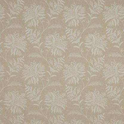 Stone - Seranita By Slender Morris || In Stitches Soft Furnishings