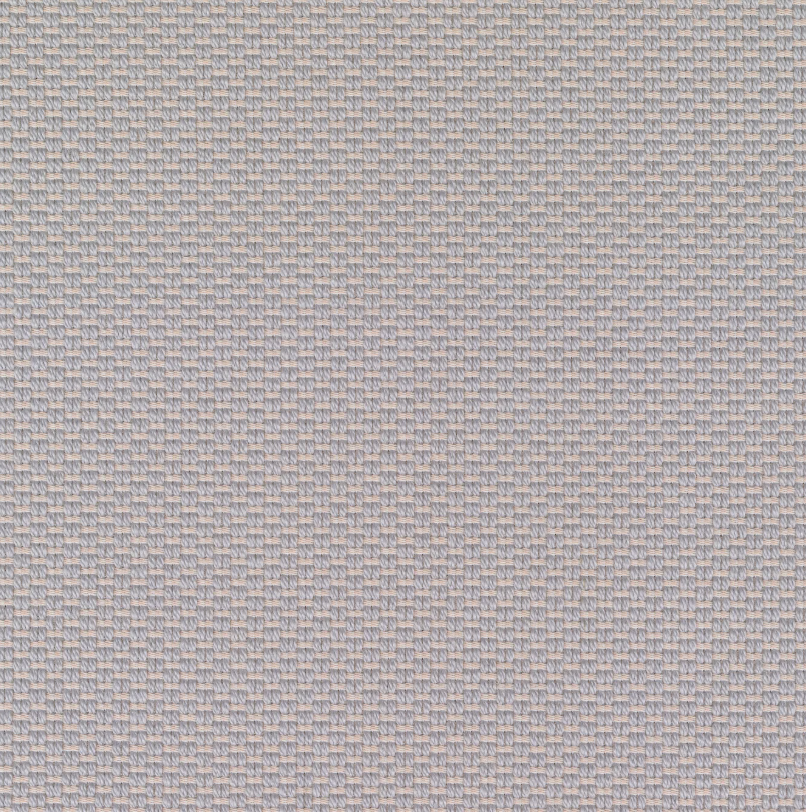0118 - Serpentine By Kvadrat || In Stitches Soft Furnishings