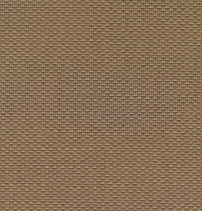 0238 - Serpentine By Kvadrat || In Stitches Soft Furnishings