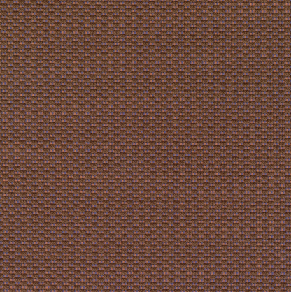 0358 - Serpentine By Kvadrat || In Stitches Soft Furnishings