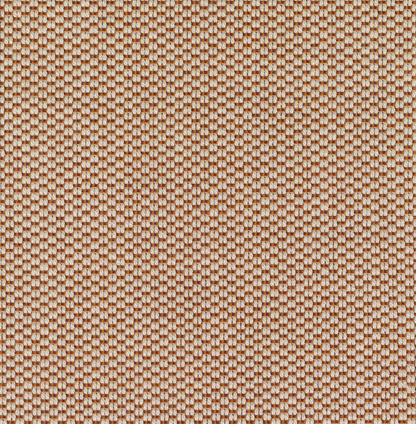 0428 - Serpentine By Kvadrat || In Stitches Soft Furnishings