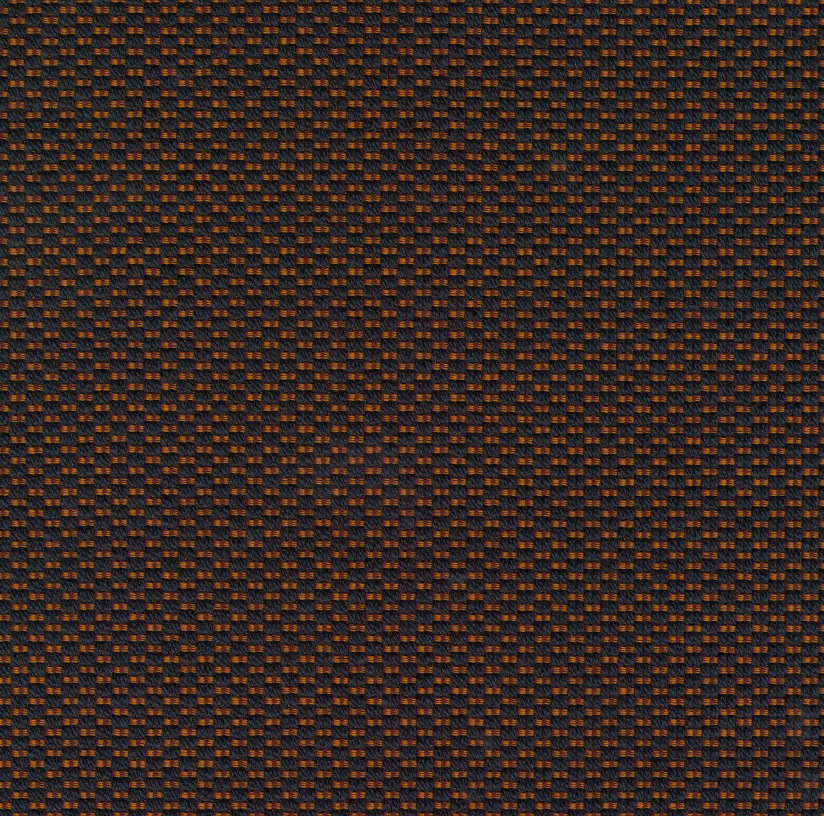 0498 - Serpentine By Kvadrat || In Stitches Soft Furnishings