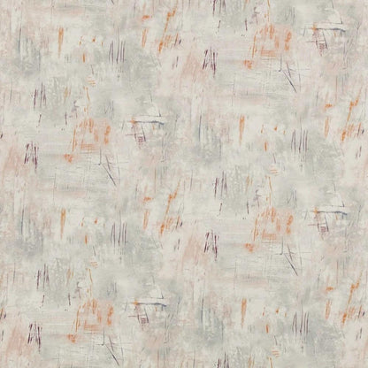 Sienna - Sgraffito By Villa Nova || In Stitches Soft Furnishings