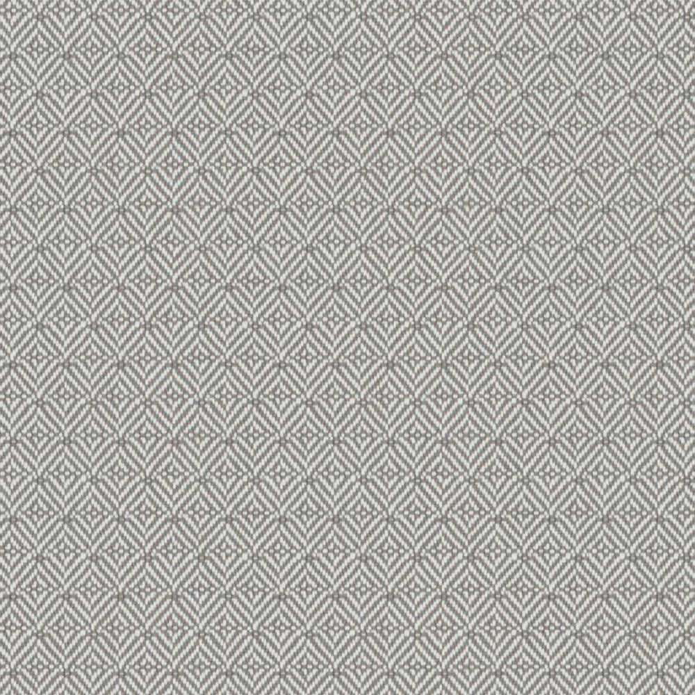 Aluminium - Sheen By Zepel || In Stitches Soft Furnishings