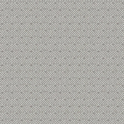 Aluminium - Sheen By Zepel || In Stitches Soft Furnishings