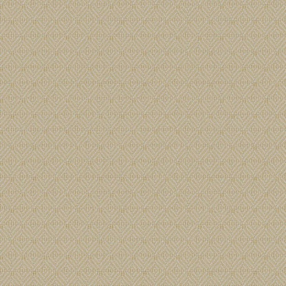 Sand - Sheen By Zepel || In Stitches Soft Furnishings