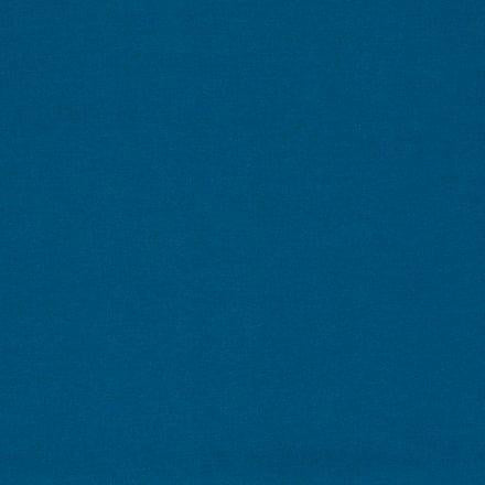 Cobalt - SicilyOutdoor By Clarke & Clarke || In Stitches Soft Furnishings