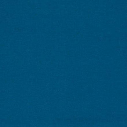 Cobalt - SicilyOutdoor By Clarke & Clarke || In Stitches Soft Furnishings