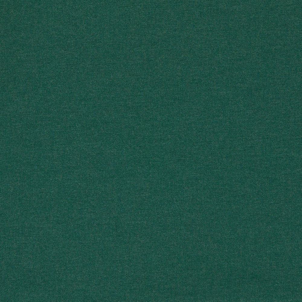 Forest - SicilyOutdoor By Clarke & Clarke || In Stitches Soft Furnishings