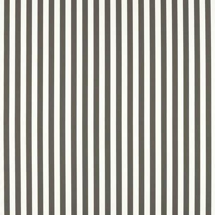 Grey - SicilyOutdoor By Clarke & Clarke || In Stitches Soft Furnishings