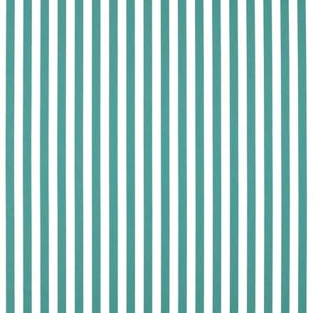 Lagoon - SicilyOutdoor By Clarke & Clarke || In Stitches Soft Furnishings