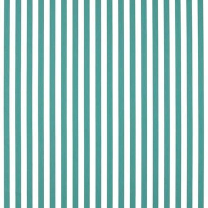 Lagoon - SicilyOutdoor By Clarke & Clarke || In Stitches Soft Furnishings