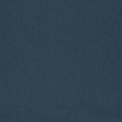 Navy - SicilyOutdoor By Clarke & Clarke || In Stitches Soft Furnishings